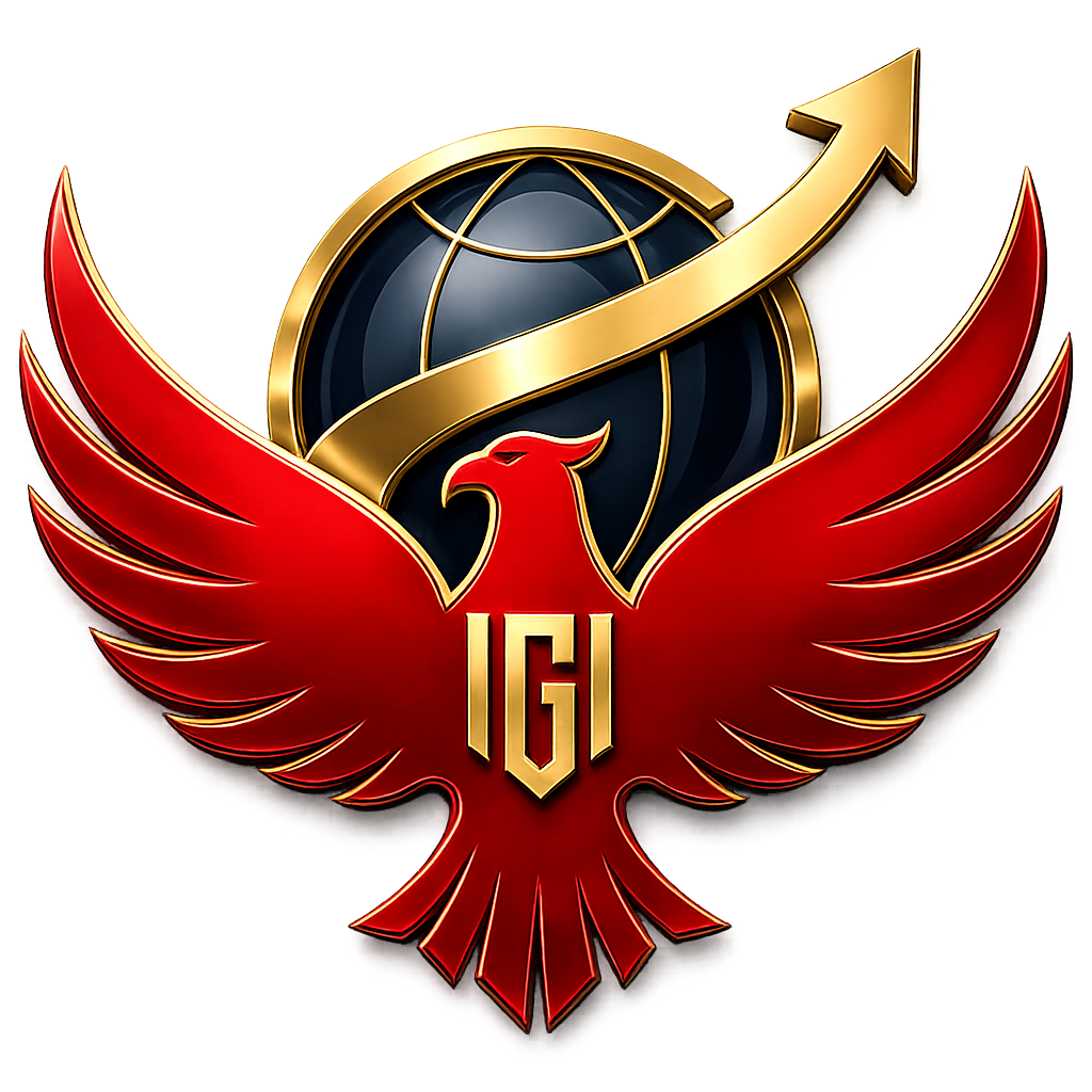 MEDIA GROUP GLOBALINDO