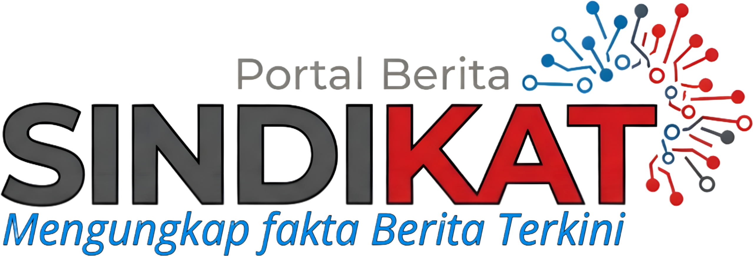 SINDIKAT